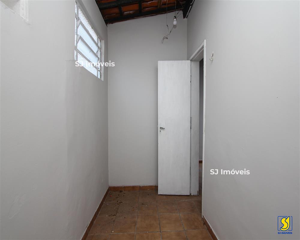 Imóvel '.$kFotos->Legenda.' '.$codigo.'