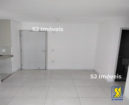 Imóvel '.$kFotos->Legenda.' '.$codigo.'