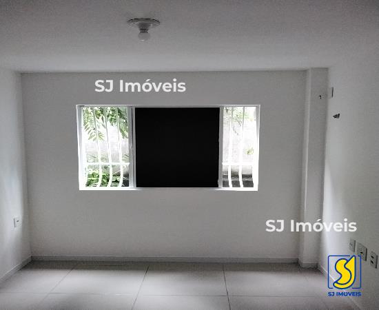 Imóvel '.$kFotos->Legenda.' '.$codigo.'