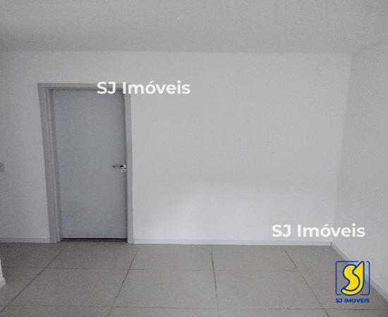 Imóvel '.$kFotos->Legenda.' '.$codigo.'