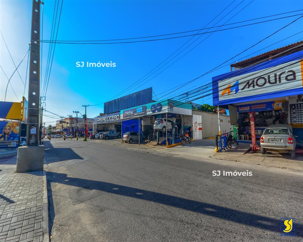 Imóvel '.$kFotos->Legenda.' '.$codigo.'