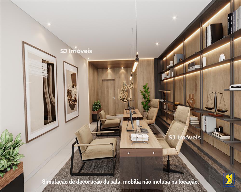Imóvel '.$kFotos->Legenda.' '.$codigo.'