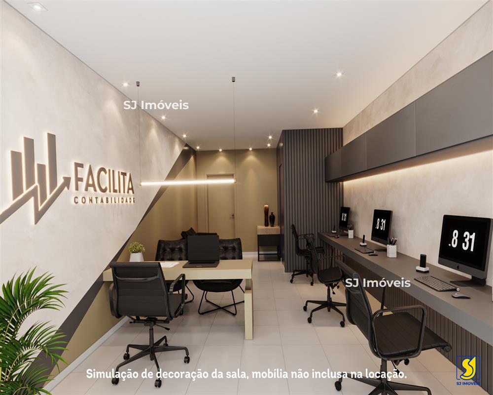 Imóvel '.$kFotos->Legenda.' '.$codigo.'