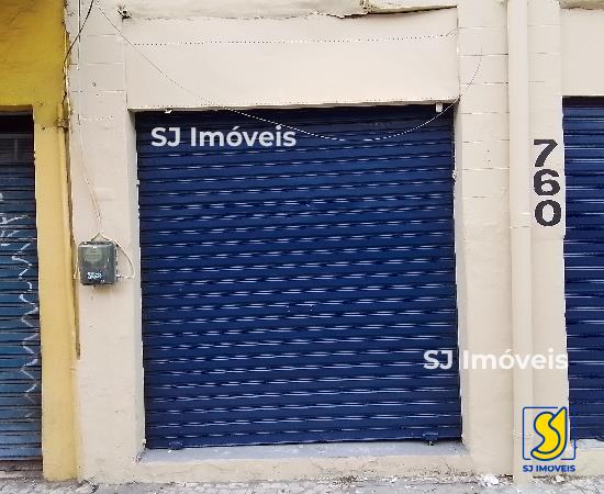 Imóvel '.$kFotos->Legenda.' '.$codigo.'