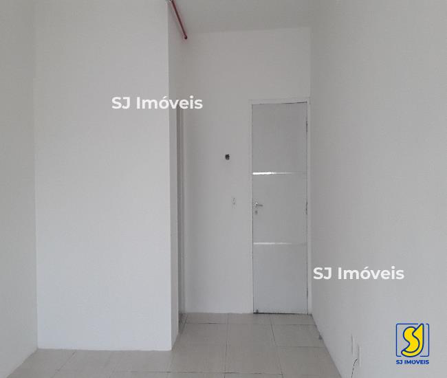 Imóvel '.$kFotos->Legenda.' '.$codigo.'
