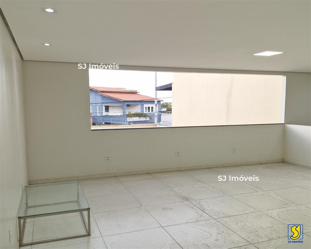 Imóvel '.$kFotos->Legenda.' '.$codigo.'
