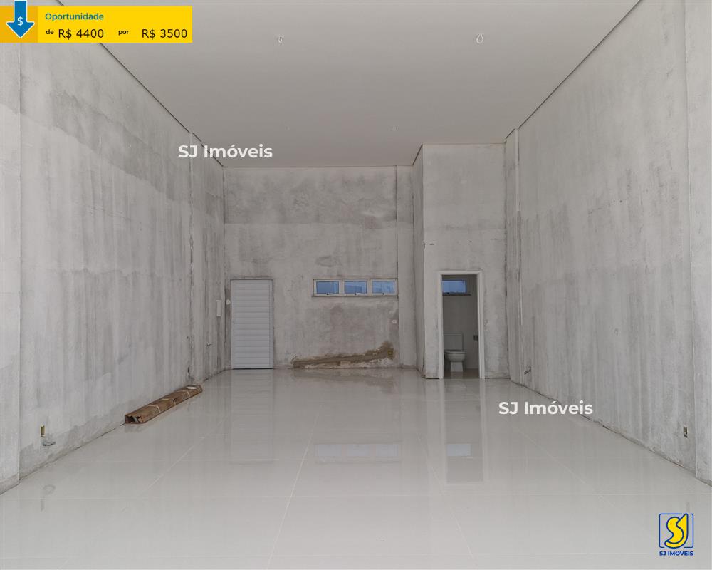 Imóvel '.$kFotos->Legenda.' '.$codigo.'