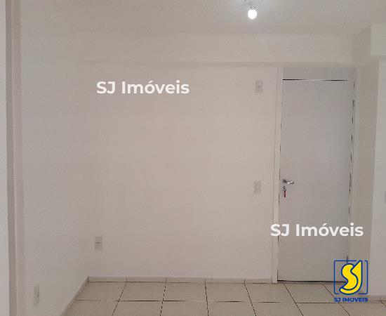 Imóvel '.$kFotos->Legenda.' '.$codigo.'