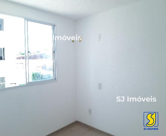 Imóvel '.$kFotos->Legenda.' '.$codigo.'
