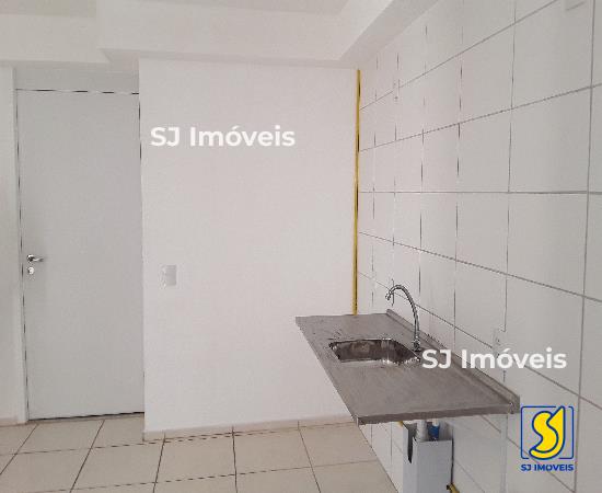 Imóvel '.$kFotos->Legenda.' '.$codigo.'
