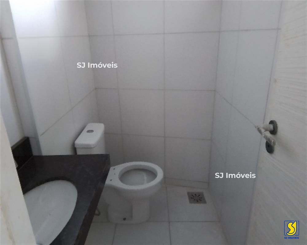 Imóvel '.$kFotos->Legenda.' '.$codigo.'