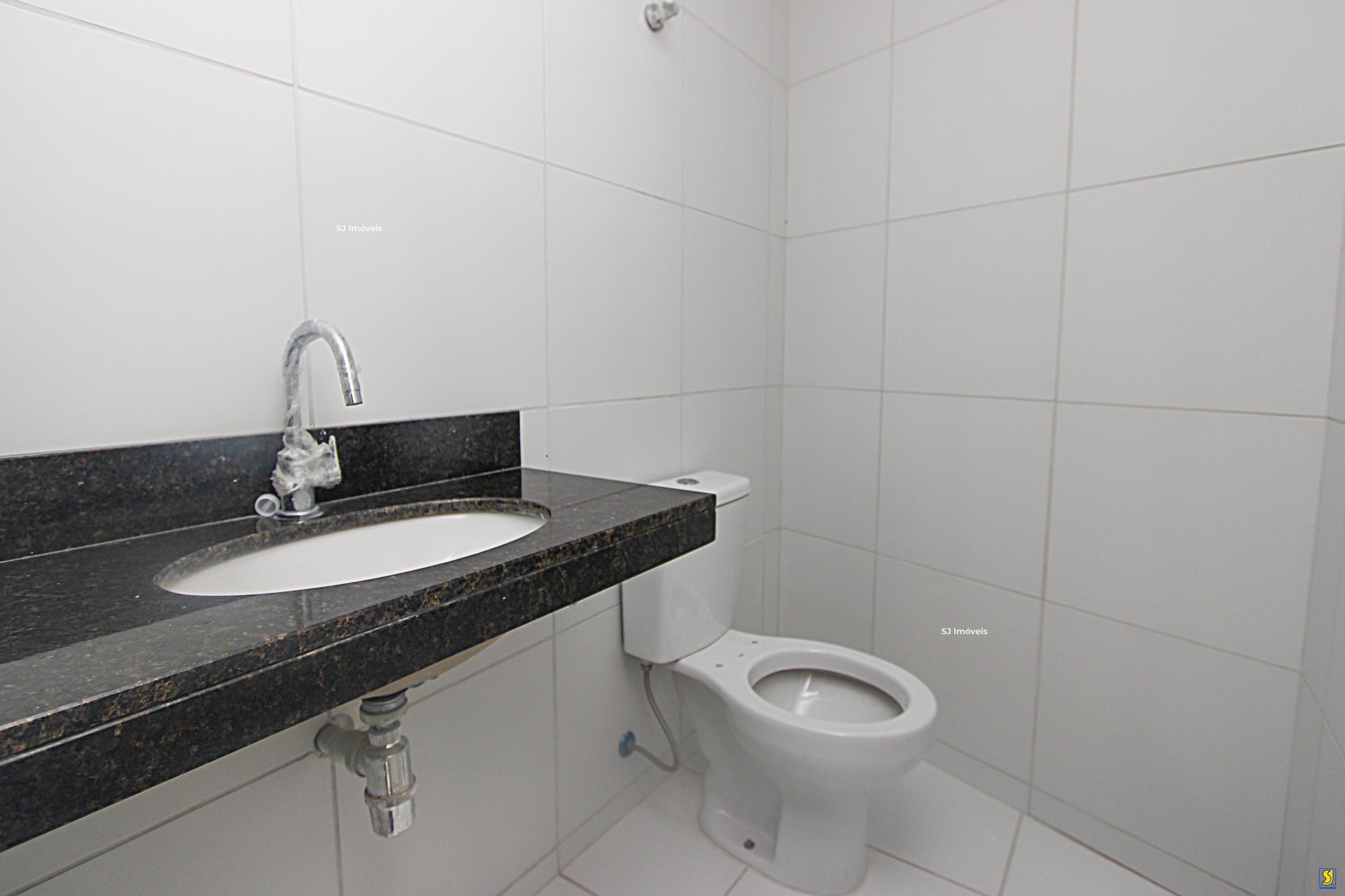 Imóvel '.$kFotos->Legenda.' '.$codigo.'