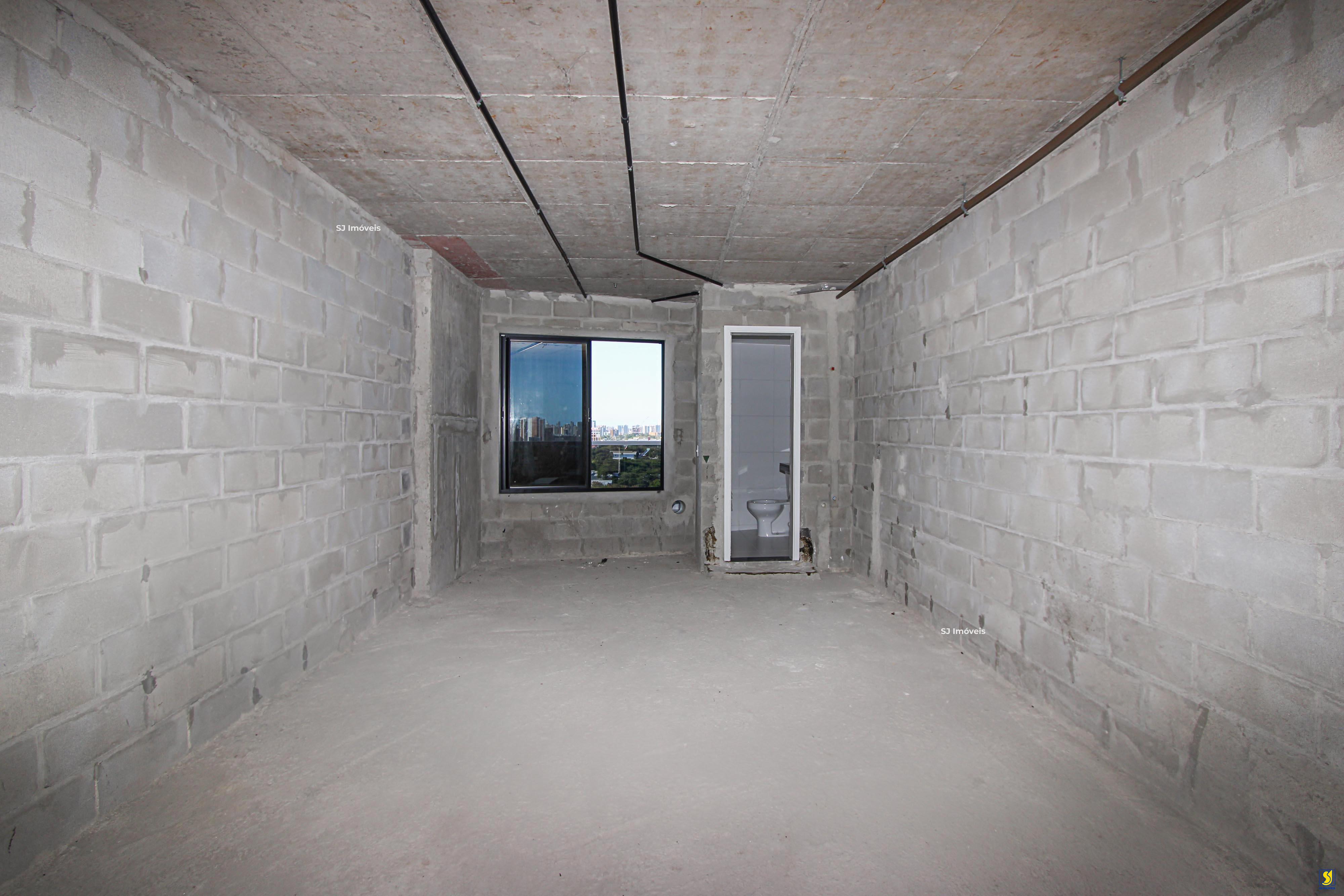 Imóvel '.$kFotos->Legenda.' '.$codigo.'