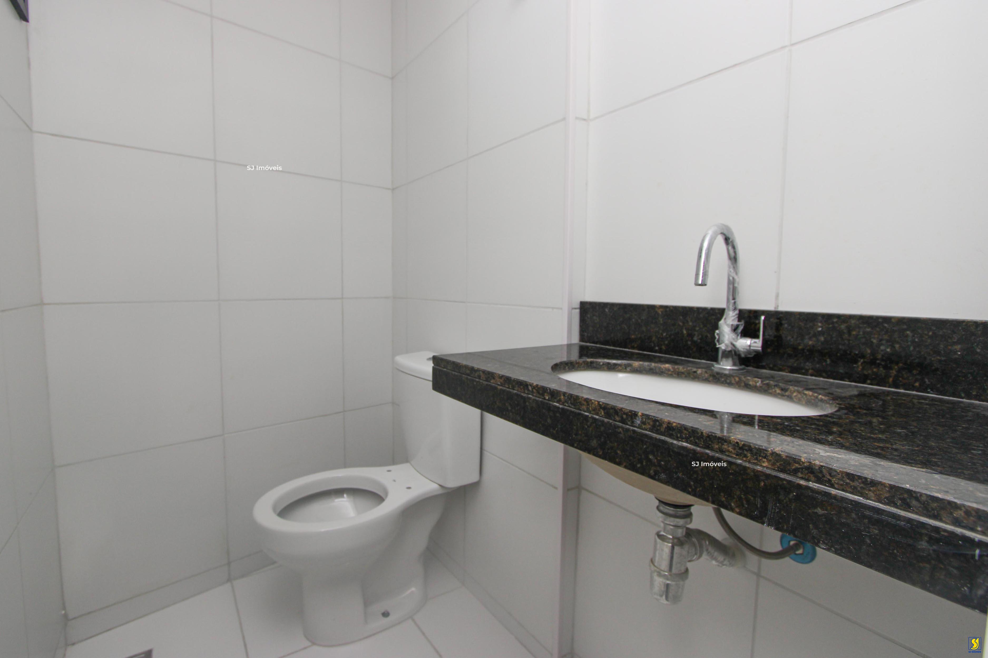 Imóvel '.$kFotos->Legenda.' '.$codigo.'