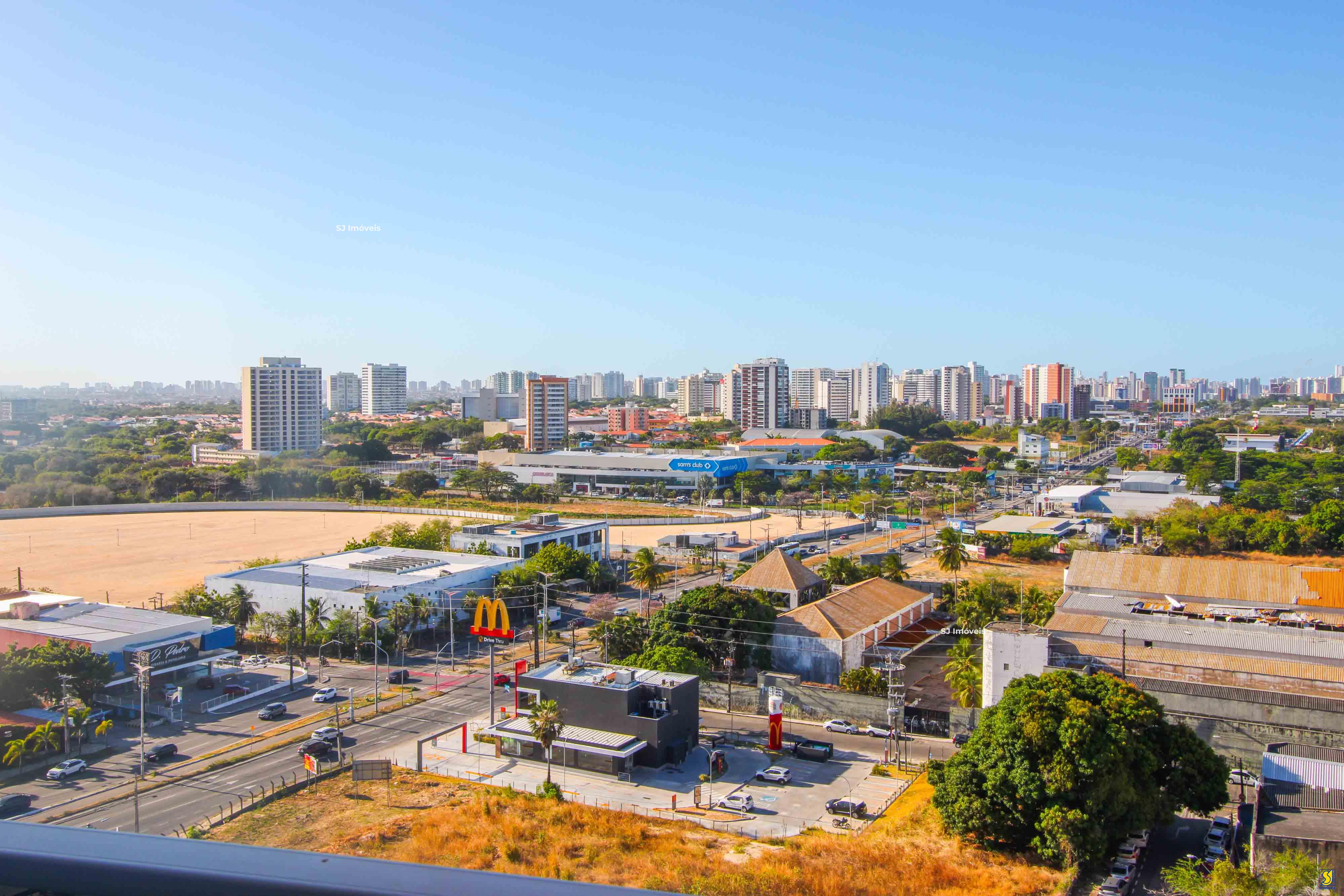 Imóvel '.$kFotos->Legenda.' '.$codigo.'