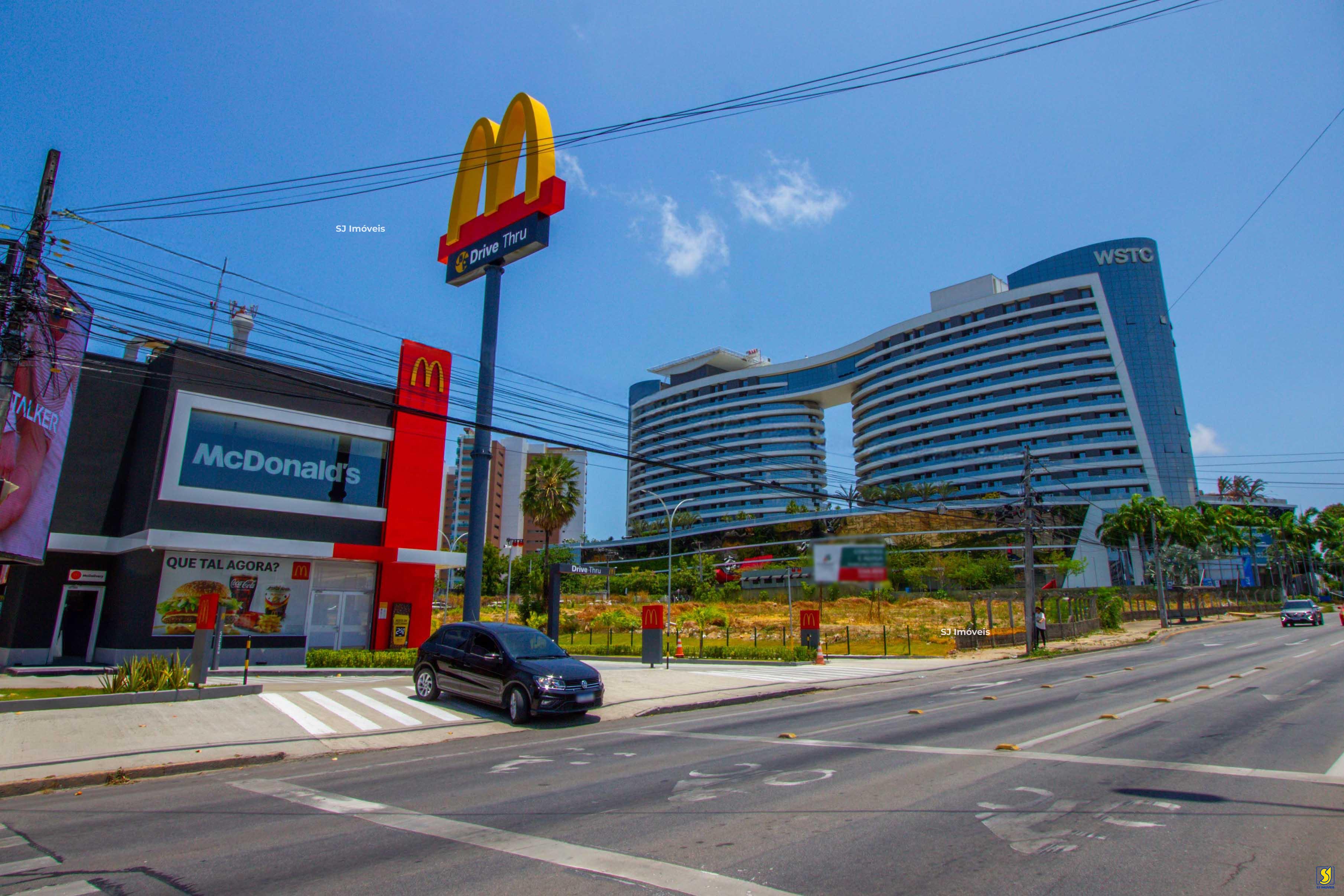 Imóvel '.$kFotos->Legenda.' '.$codigo.'