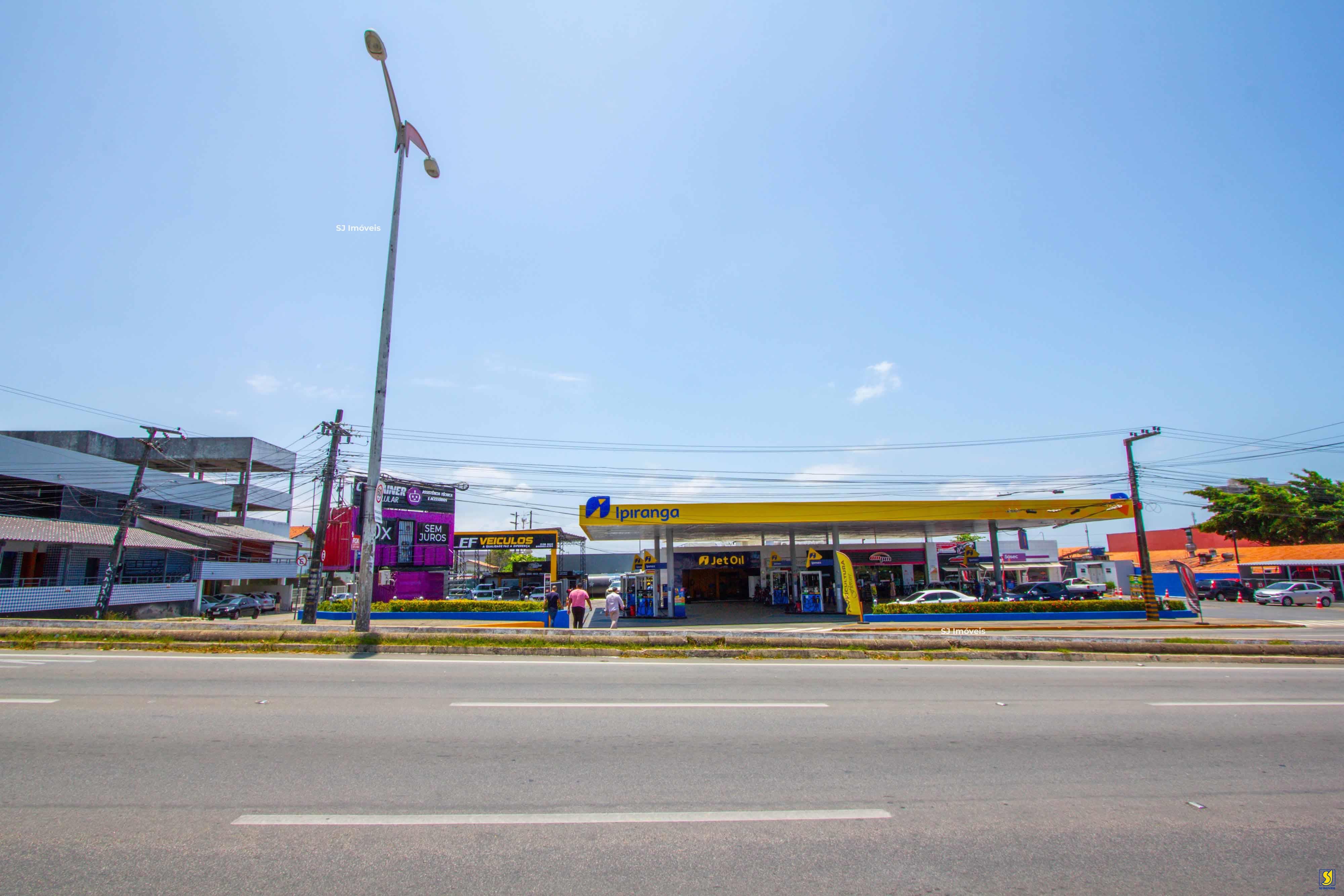 Imóvel '.$kFotos->Legenda.' '.$codigo.'