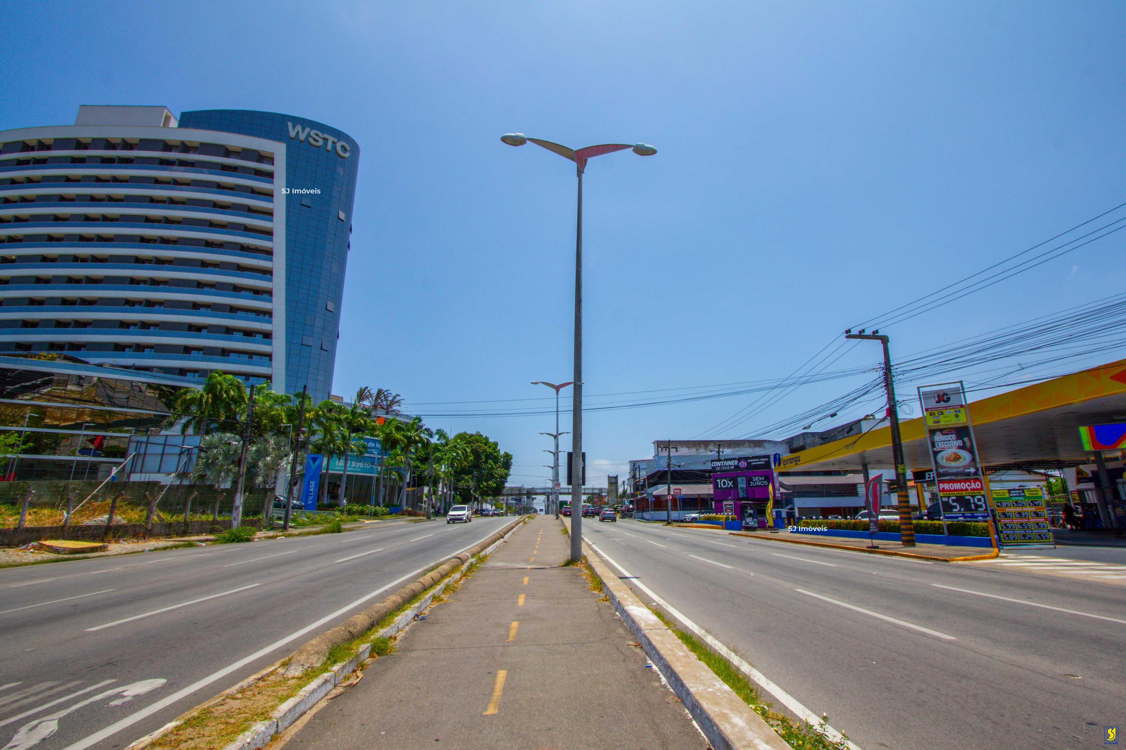 Imóvel '.$kFotos->Legenda.' '.$codigo.'