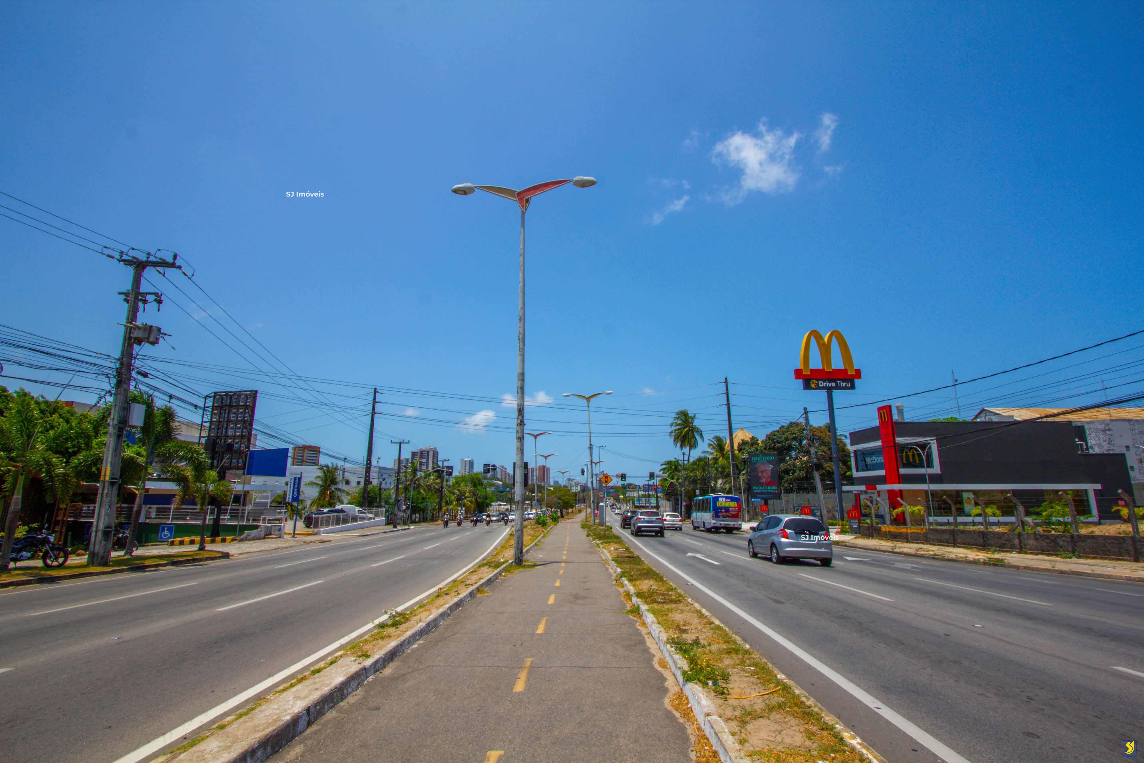 Imóvel '.$kFotos->Legenda.' '.$codigo.'