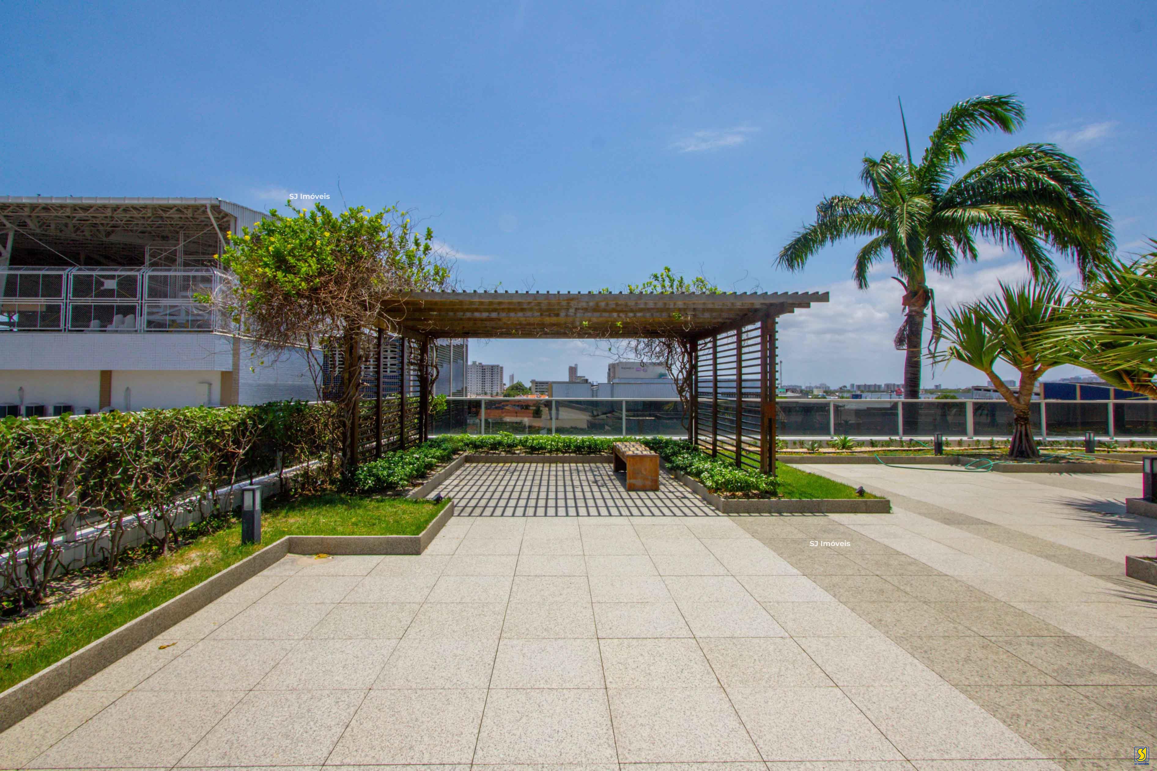 Imóvel '.$kFotos->Legenda.' '.$codigo.'