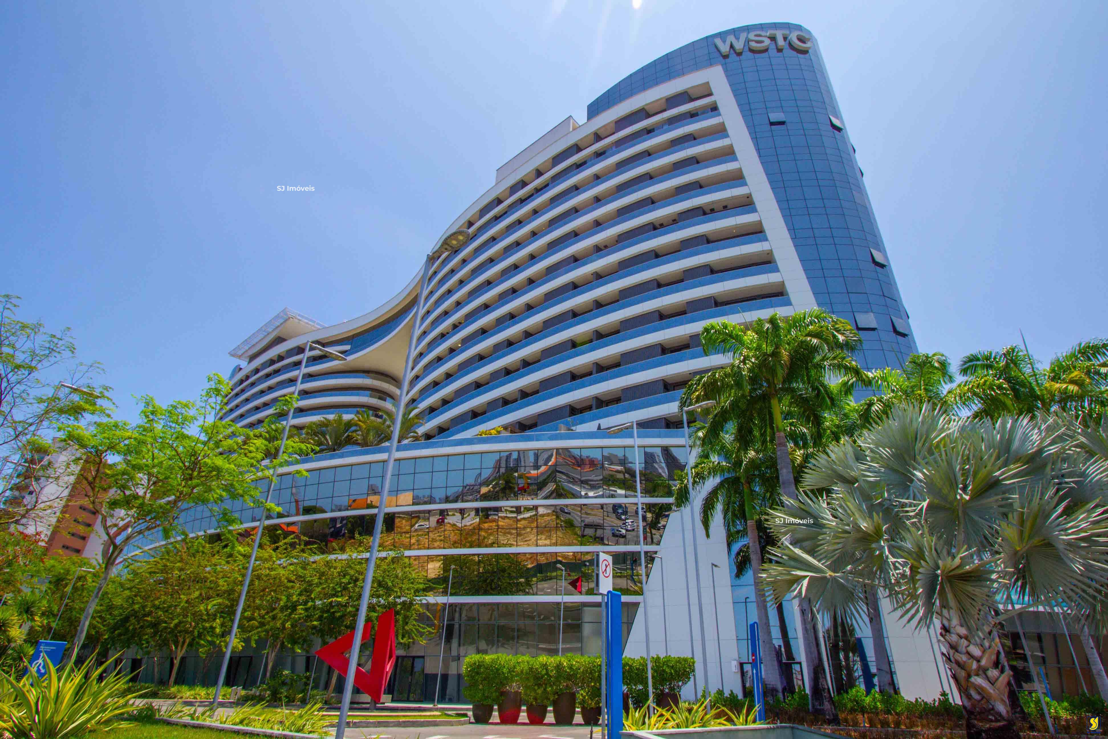 Imóvel '.$kFotos->Legenda.' '.$codigo.'