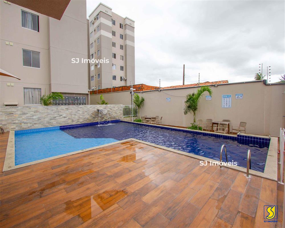 Imóvel '.$kFotos->Legenda.' '.$codigo.'