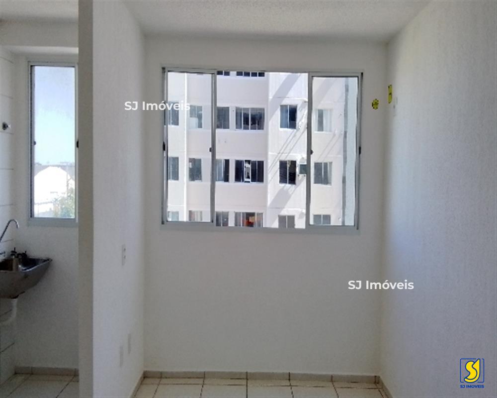 Imóvel '.$kFotos->Legenda.' '.$codigo.'