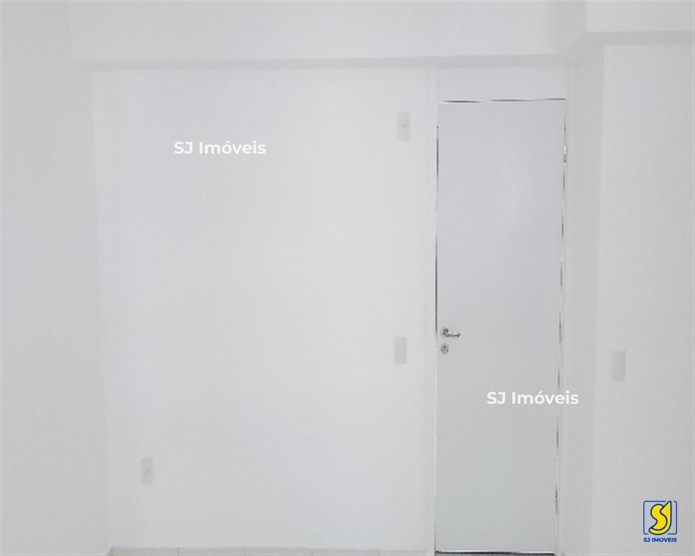 Imóvel '.$kFotos->Legenda.' '.$codigo.'