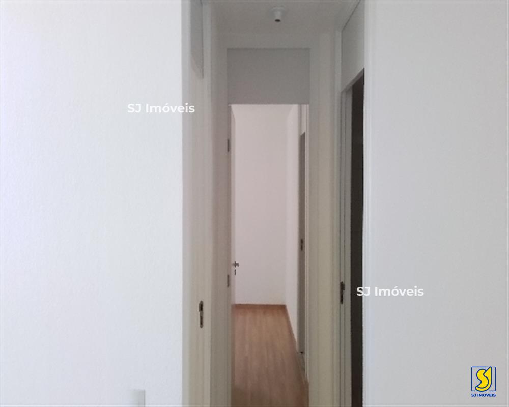 Imóvel '.$kFotos->Legenda.' '.$codigo.'