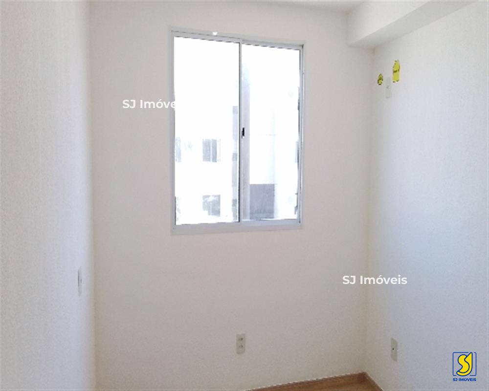 Imóvel '.$kFotos->Legenda.' '.$codigo.'