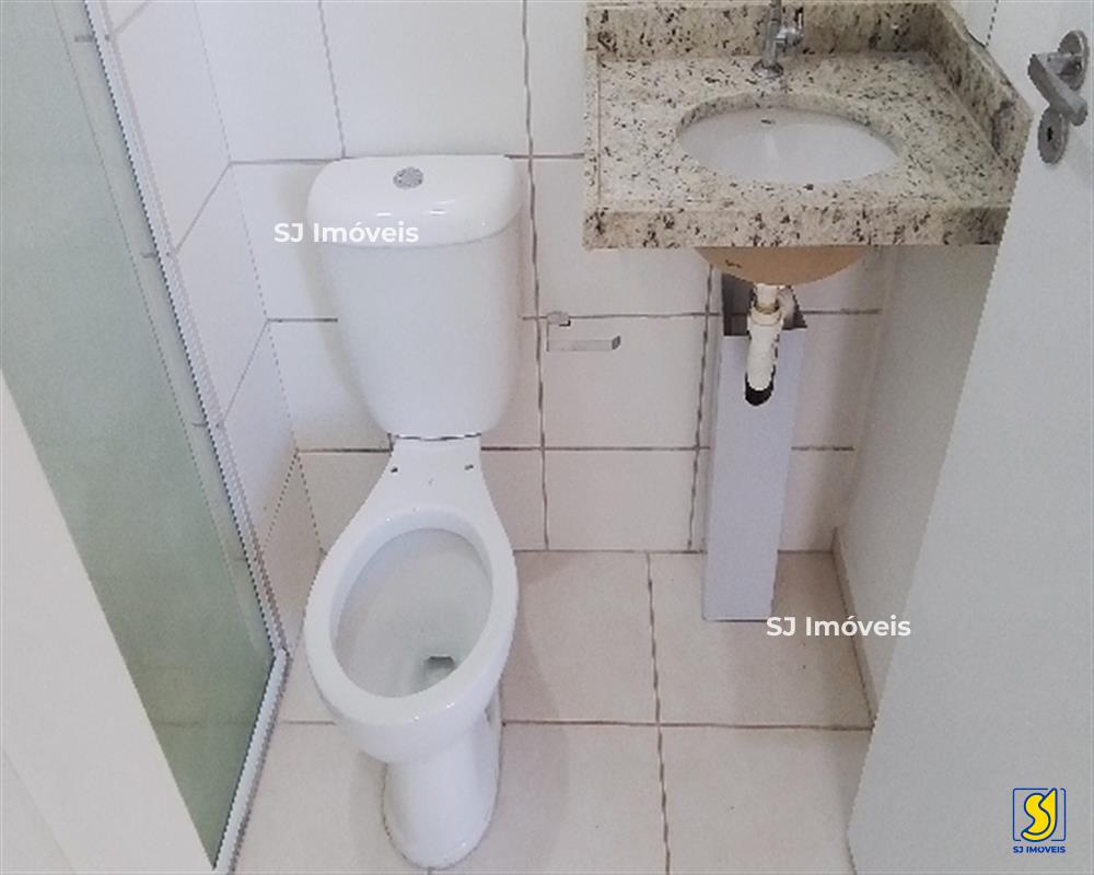 Imóvel '.$kFotos->Legenda.' '.$codigo.'