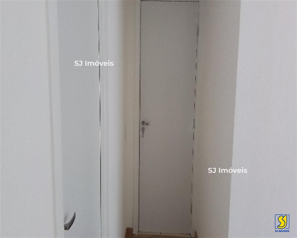 Imóvel '.$kFotos->Legenda.' '.$codigo.'