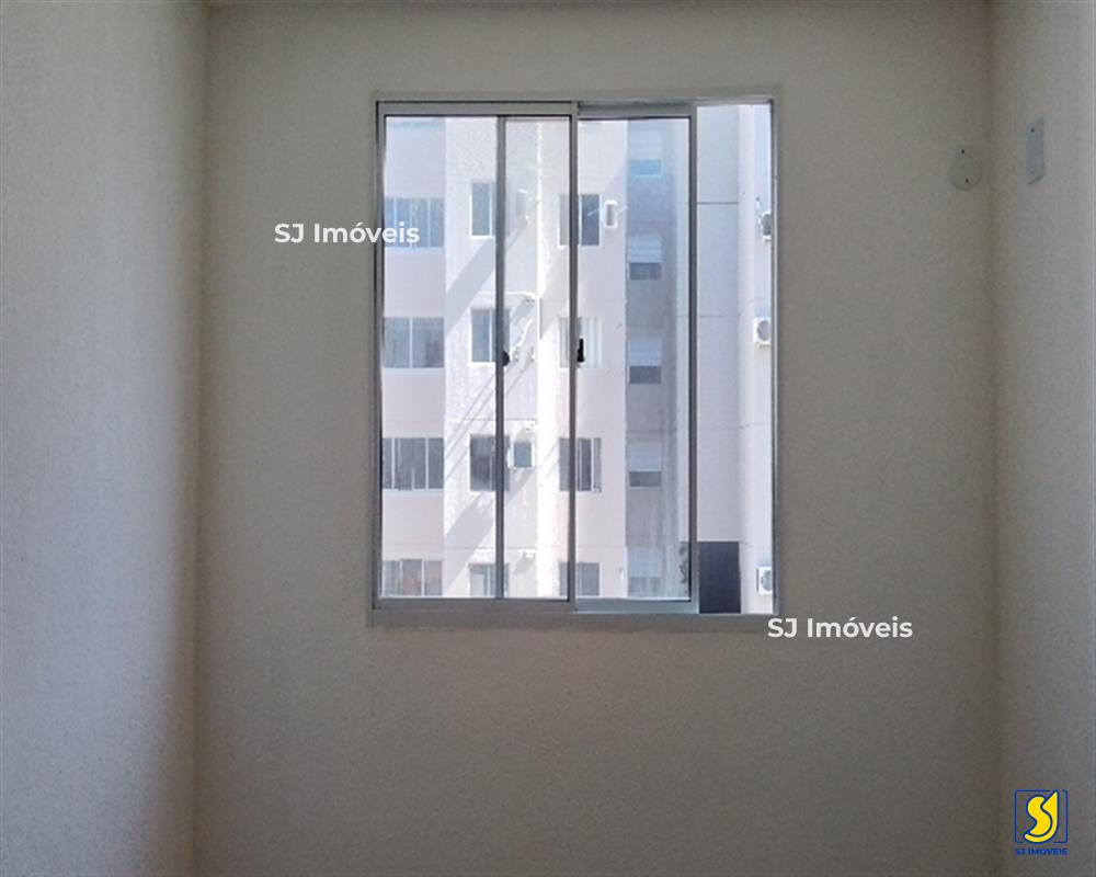 Imóvel '.$kFotos->Legenda.' '.$codigo.'