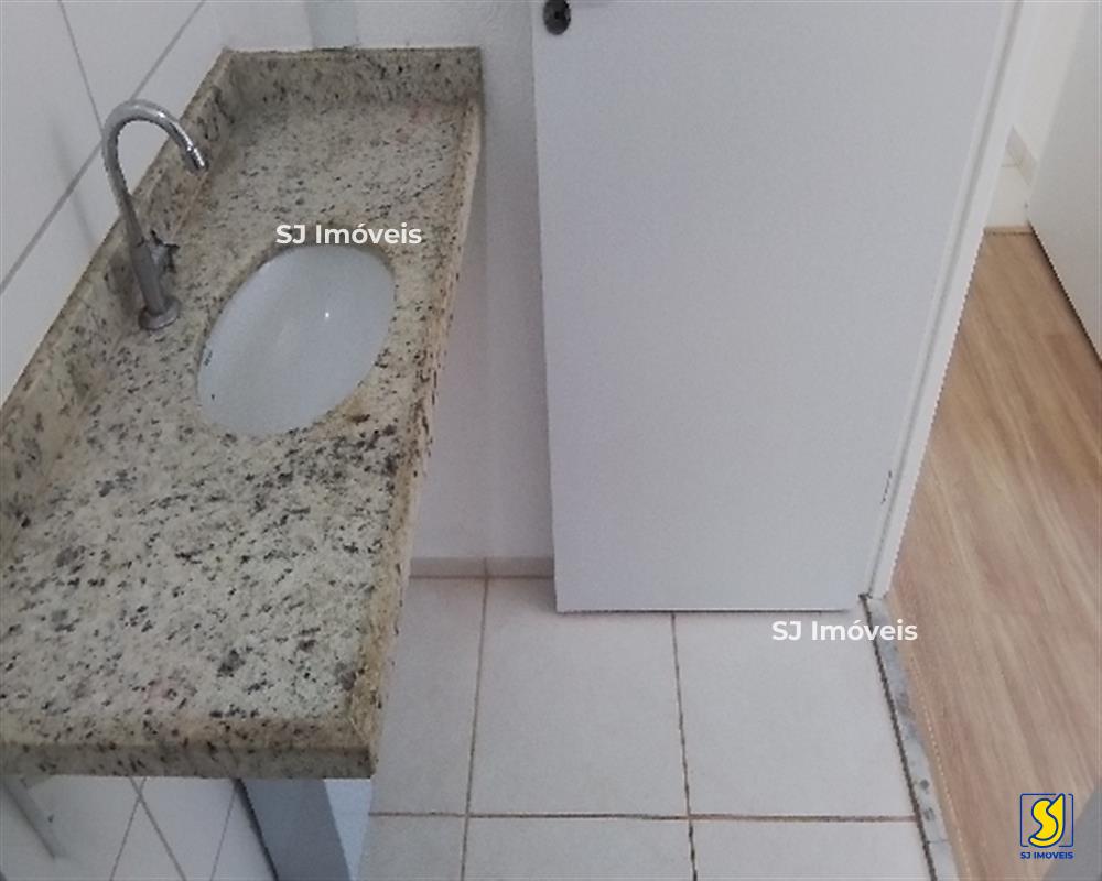 Imóvel '.$kFotos->Legenda.' '.$codigo.'