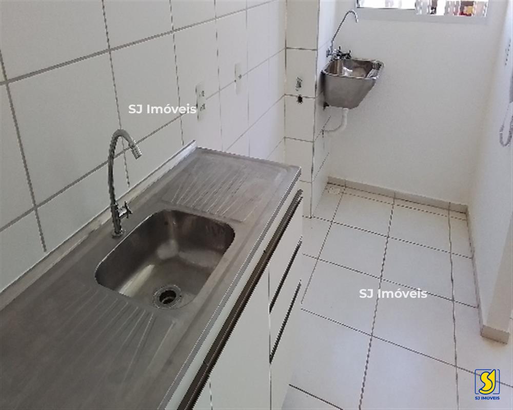 Imóvel '.$kFotos->Legenda.' '.$codigo.'