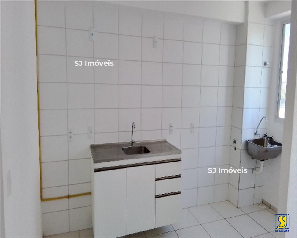 Imóvel '.$kFotos->Legenda.' '.$codigo.'