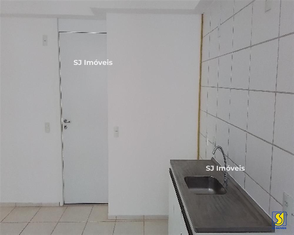 Imóvel '.$kFotos->Legenda.' '.$codigo.'