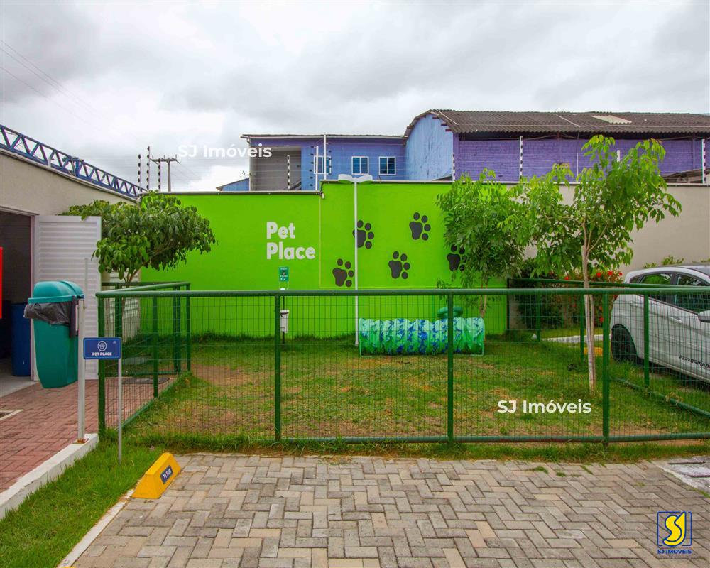 Imóvel '.$kFotos->Legenda.' '.$codigo.'