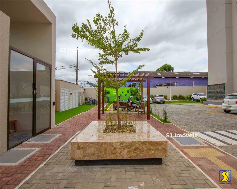 Imóvel '.$kFotos->Legenda.' '.$codigo.'