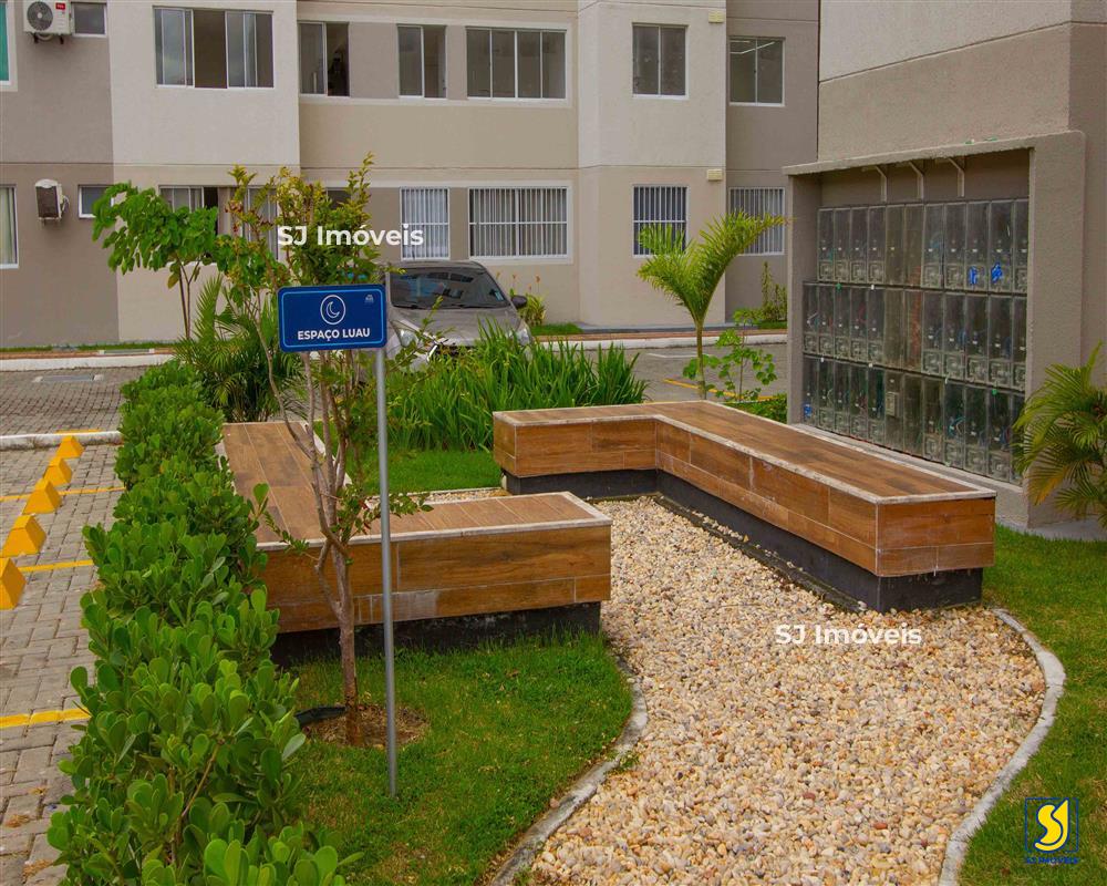 Imóvel '.$kFotos->Legenda.' '.$codigo.'