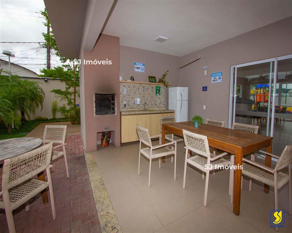 Imóvel '.$kFotos->Legenda.' '.$codigo.'