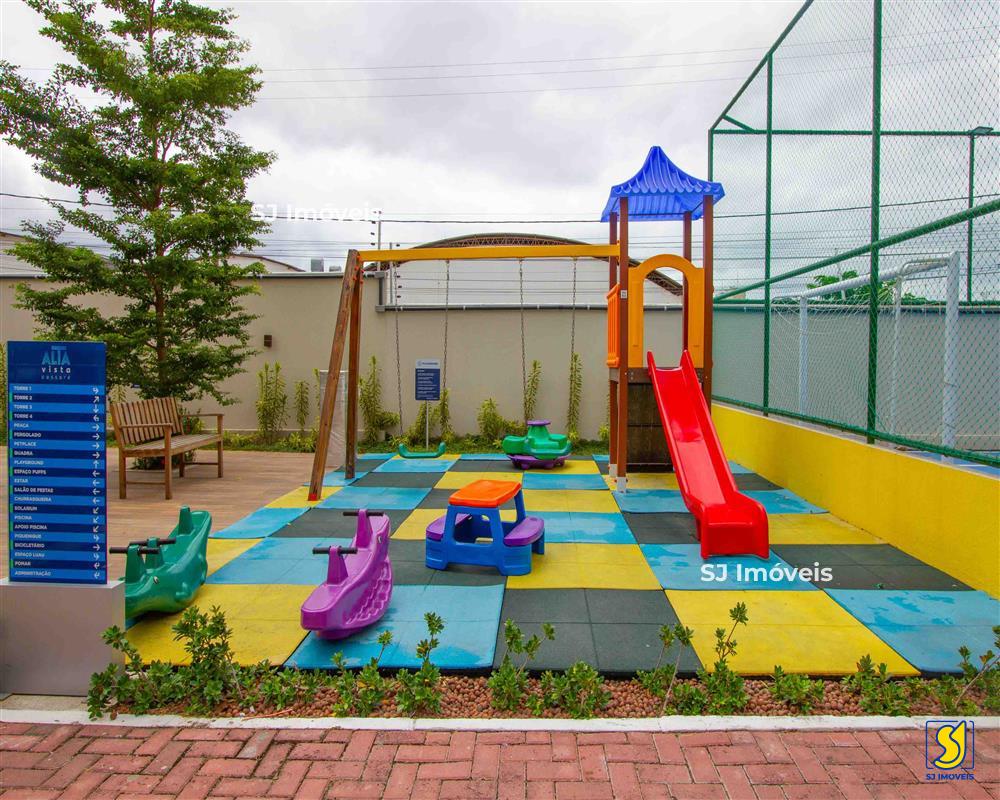 Imóvel '.$kFotos->Legenda.' '.$codigo.'