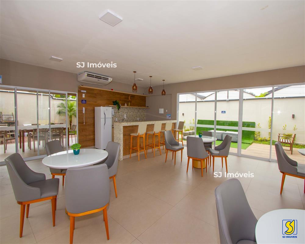 Imóvel '.$kFotos->Legenda.' '.$codigo.'