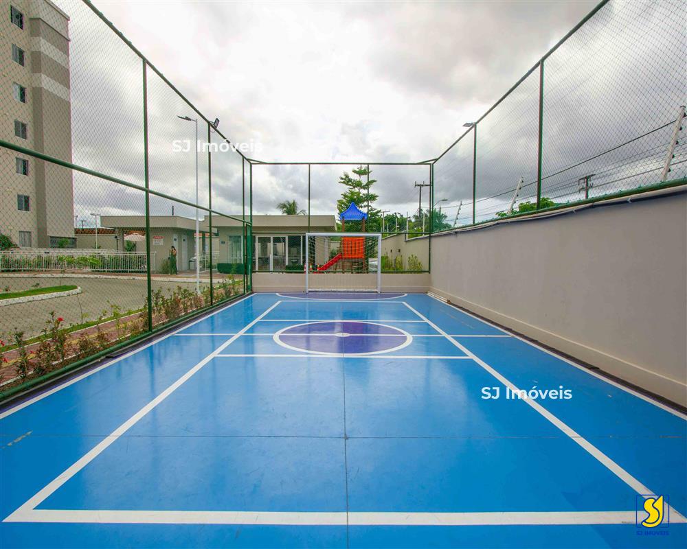 Imóvel '.$kFotos->Legenda.' '.$codigo.'