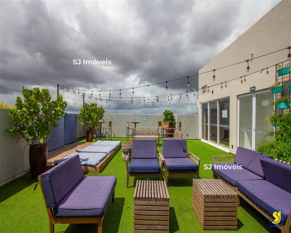 Imóvel '.$kFotos->Legenda.' '.$codigo.'