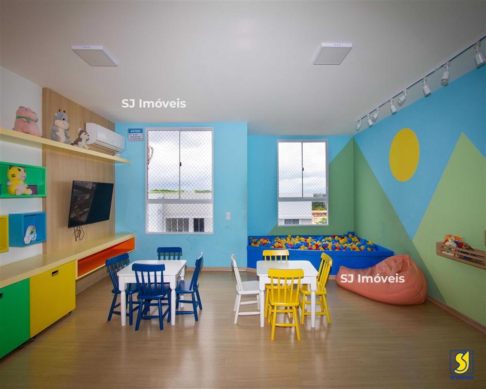 Imóvel '.$kFotos->Legenda.' '.$codigo.'