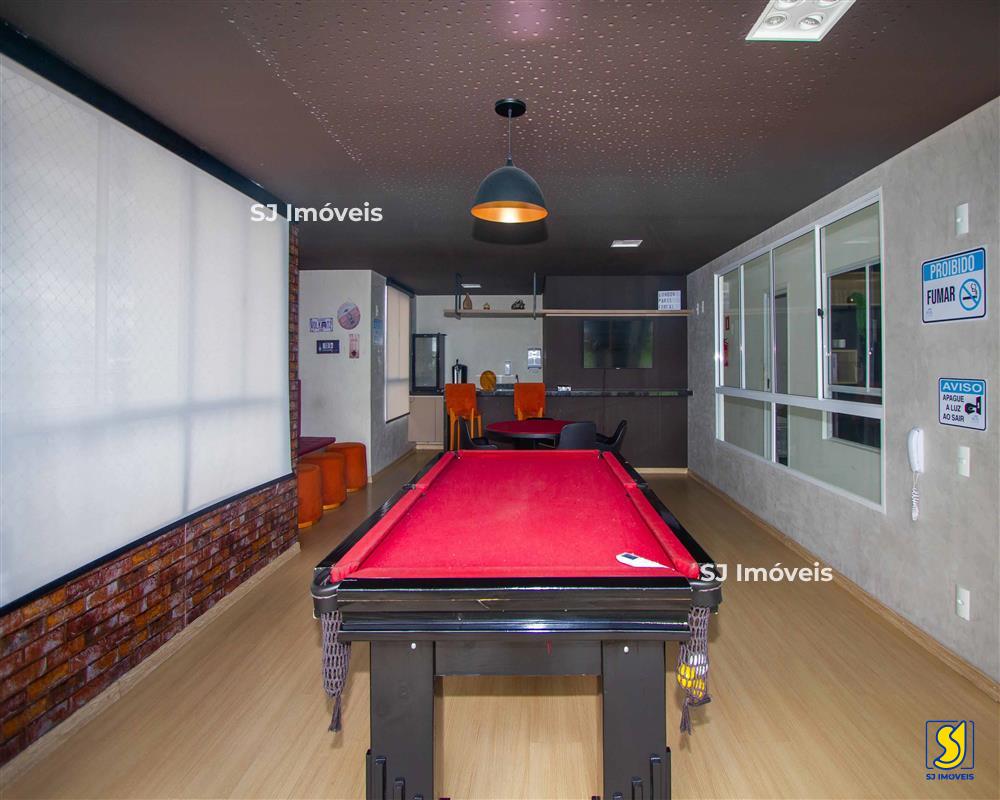 Imóvel '.$kFotos->Legenda.' '.$codigo.'