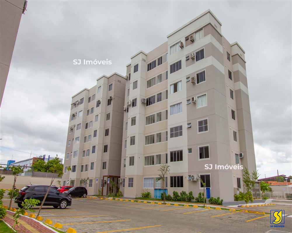 Imóvel '.$kFotos->Legenda.' '.$codigo.'