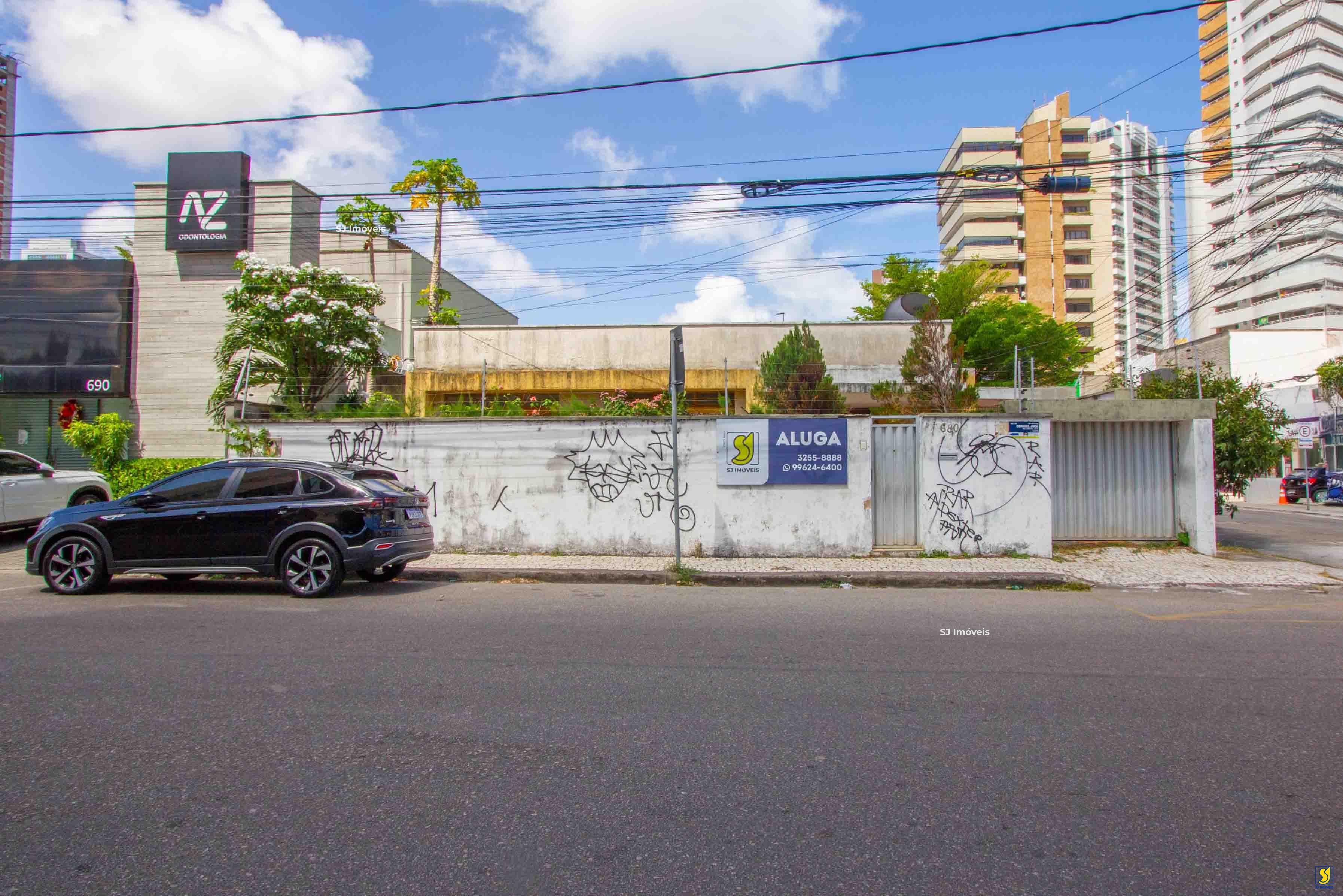 Imóvel '.$kFotos->Legenda.' '.$codigo.'