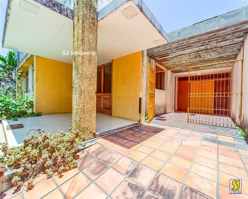 Imóvel '.$kFotos->Legenda.' '.$codigo.'